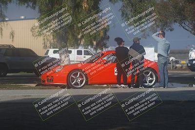 media/Nov-21-2025-Audi Club (Fri) [[8110d52e1e]]/Around the Pits/